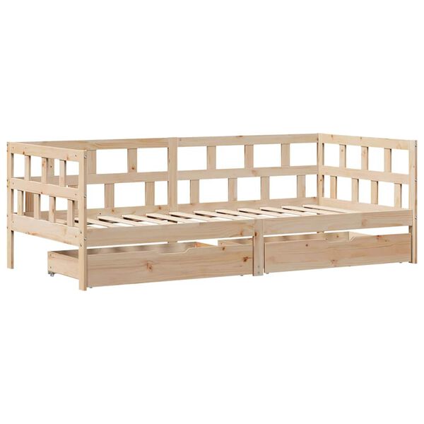 Produktbild 3 von 12 anzeigen
