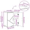 Produkt-Miniaturbild 15 von 16