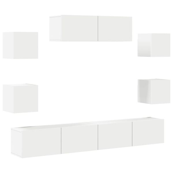 Produktbild 1 von 9 anzeigen