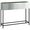 Galvanized_steel