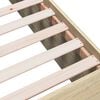 Produkt-Miniaturbild 7 von 10