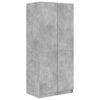 Concrete_grey
