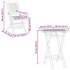 Produkt-Miniaturbild 10 von 11