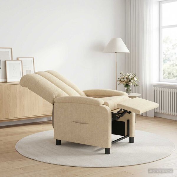 Produktbild 2 von 10 anzeigen
