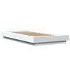 Produkt-Miniaturbild 3 von 10