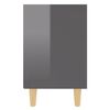 Produkt-Miniaturbild 5 von 7