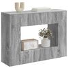 Produkt-Miniaturbild 3 von 10