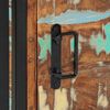 Produkt-Miniaturbild 7 von 14