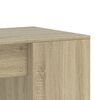Produkt-Miniaturbild 7 von 10