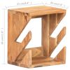 Produkt-Miniaturbild 12 von 12
