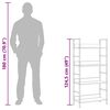 Produkt-Miniaturbild 11 von 11