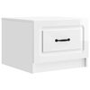 High_gloss_white