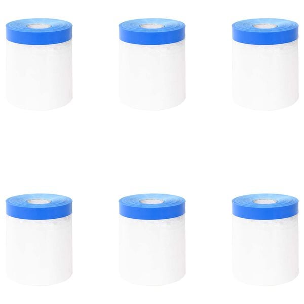 Produktbild 1 von 8 anzeigen