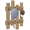 Produkt-Miniaturbild 3 von 11