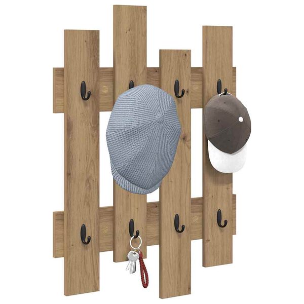 Produktbild 3 von 11 anzeigen