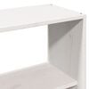 Produkt-Miniaturbild 10 von 12