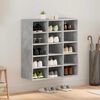 Produkt-Miniaturbild 2 von 12