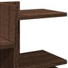 Produkt-Miniaturbild 7 von 9