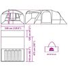Produkt-Miniaturbild 16 von 17