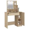 Produkt-Miniaturbild 13 von 17