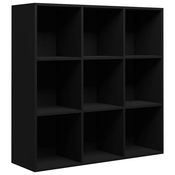 Produktbild 1 von 8 anzeigen