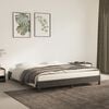 Produkt-Miniaturbild 2 von 10