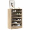 Produkt-Miniaturbild 4 von 12