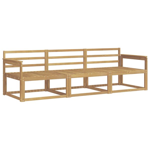 Produktbild 1 von 6 anzeigen