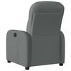 Produkt-Miniaturbild 5 von 11