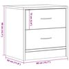 Produkt-Miniaturbild 10 von 10