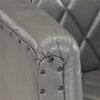 Produkt-Miniaturbild 5 von 9