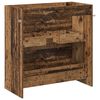 Produkt-Miniaturbild 6 von 8