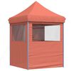 Produkt-Miniaturbild 7 von 12