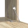 Produkt-Miniaturbild 10 von 12