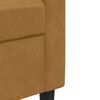 Produkt-Miniaturbild 7 von 11