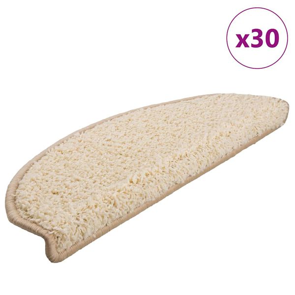 Produktbild 1 von 8 anzeigen