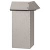Weathering_steel