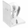 Produkt-Miniaturbild 2 von 11