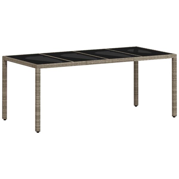 Produktbild 1 von 12 anzeigen