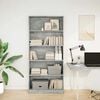 Produkt-Miniaturbild 3 von 10