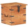 Produkt-Miniaturbild 11 von 12