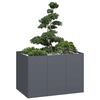 Produkt-Miniaturbild 2 von 9