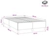 Produkt-Miniaturbild 10 von 10