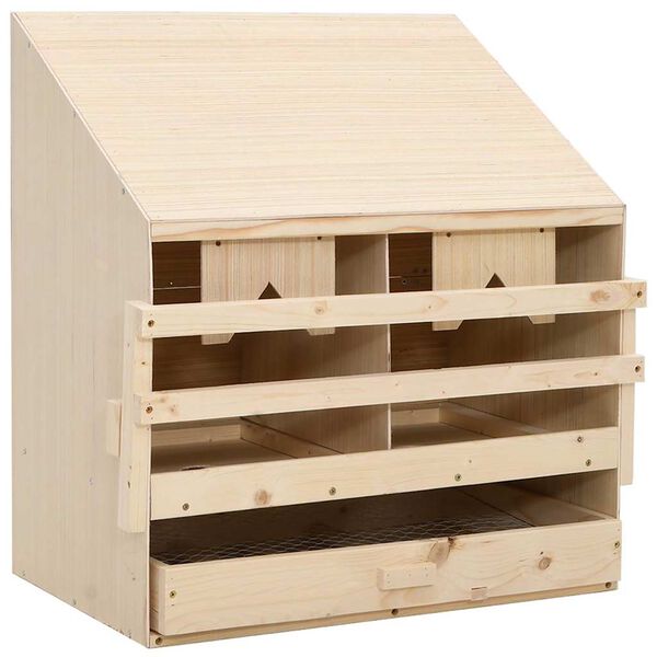 Produktbild 1 von 10 anzeigen