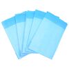 vidaXL Vliesstoff Haustier Trainingspad 50 pcs 90 x 60 cm Vliesstoff