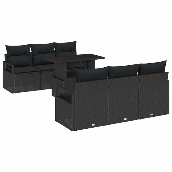 Produktbild 1 von 14 anzeigen