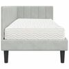 Produkt-Miniaturbild 8 von 14