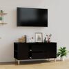 Produkt-Miniaturbild 2 von 11