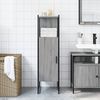 Produkt-Miniaturbild 3 von 13