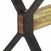 Produkt-Miniaturbild 10 von 11